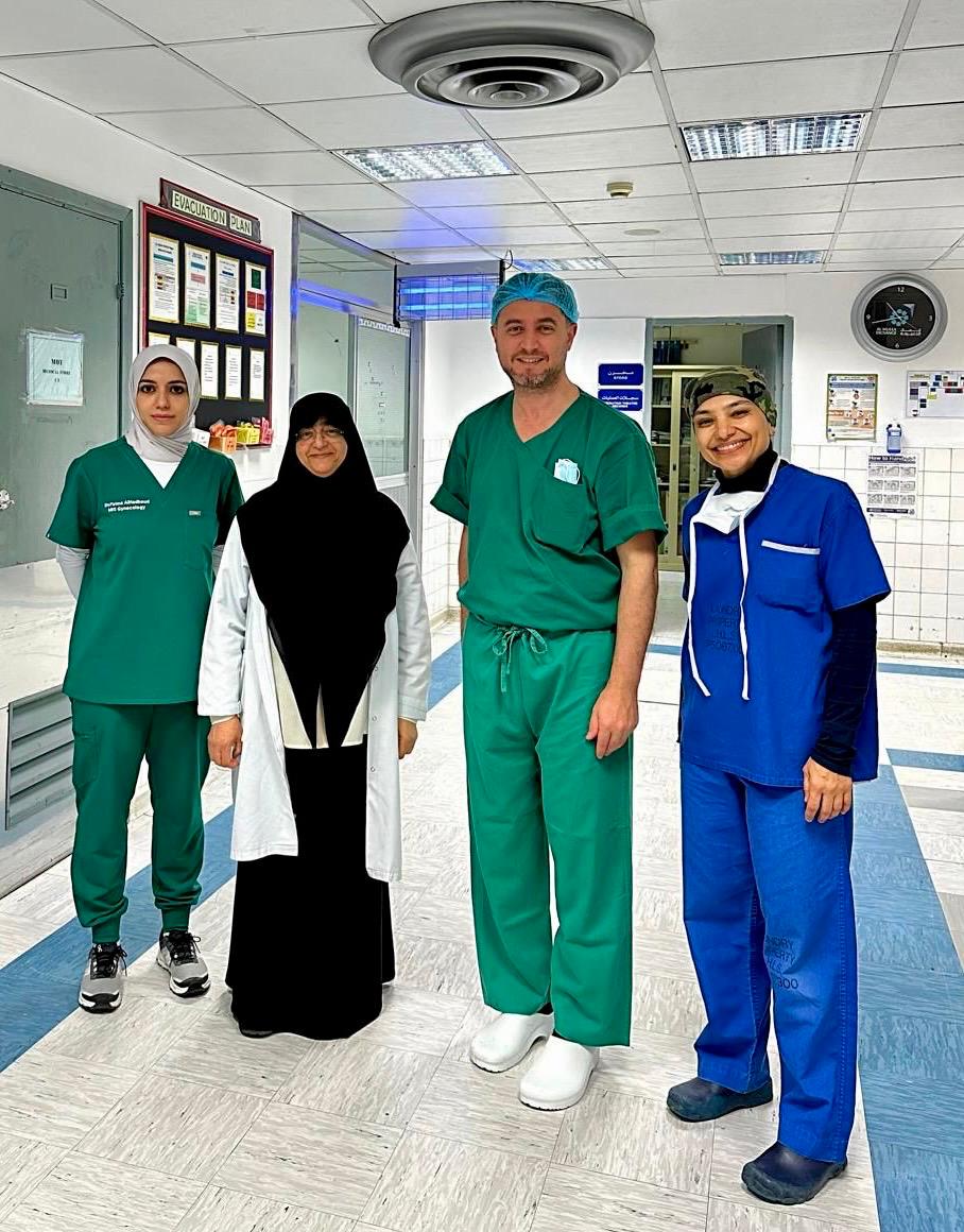 Eğitim Fotoğrafı
